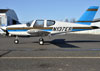 Tampico TB-9