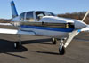 Tampico TB-9