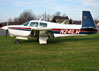 M20C Ranger