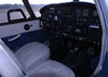 PA-28 160 Comanche