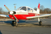 PA-28 140D Cherokee