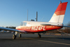 PA-28 140D Cherokee