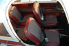 PA-28 140D Cherokee
