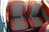 PA-28 140D Cherokee