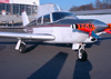 PA-24 260 Comanche