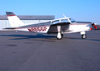 PA-24 260 Comanche