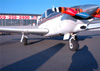 PA-24 260 Comanche