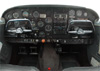 PA-24 260 Comanche