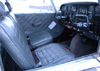 PA-24 260 Comanche