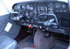 PA-24 260 Comanche