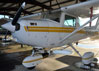 Cessna 152