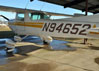 Cessna 152
