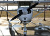 Cessna 152