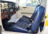 Cessna 152