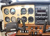 Cessna 152