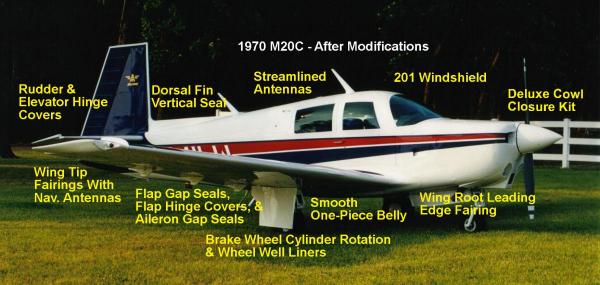 Mooney-Speed-Mods_0