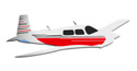 airmods-flier-logo