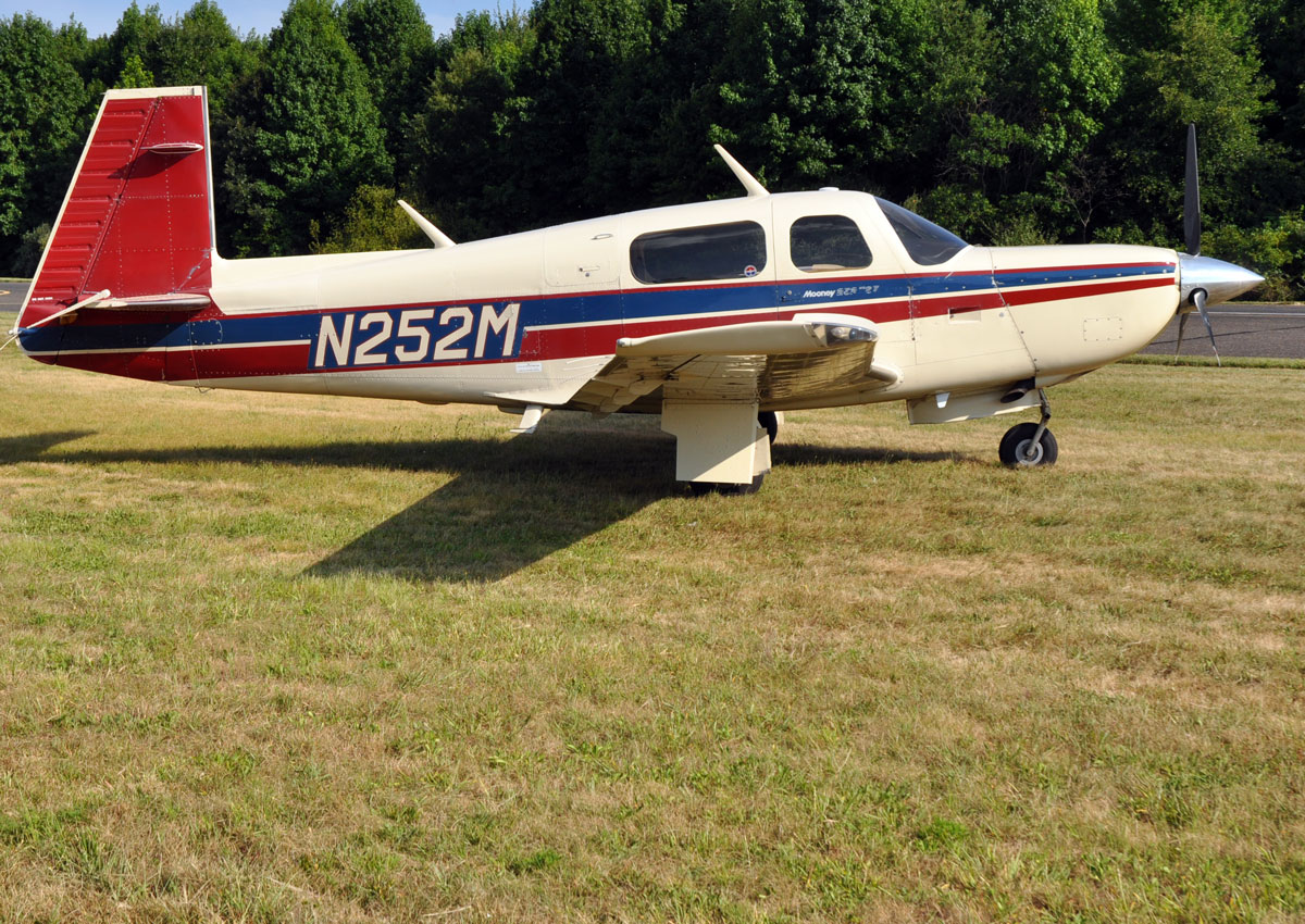 N252M_0945-b