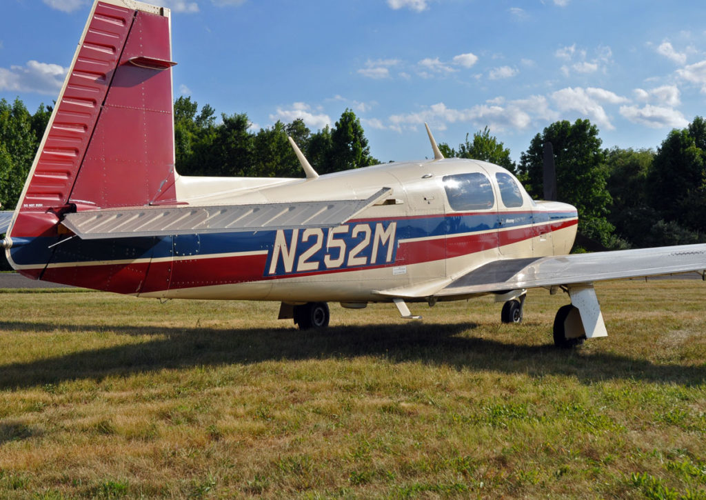 N252M_0947-b