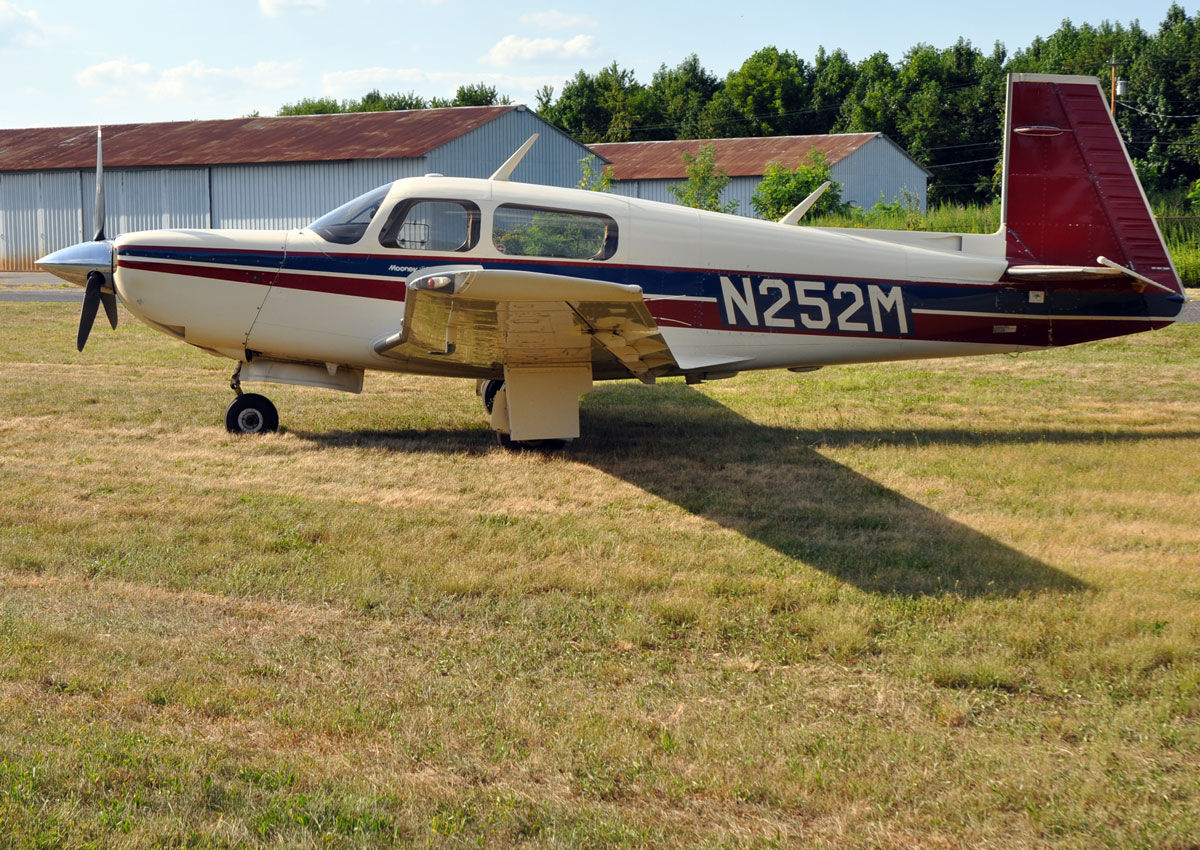 N252M_0951-b