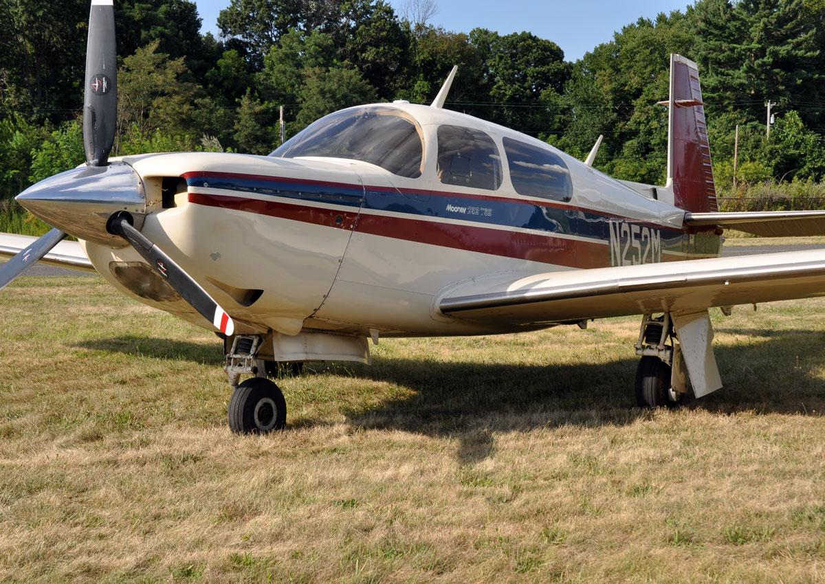 N252M_0952-b