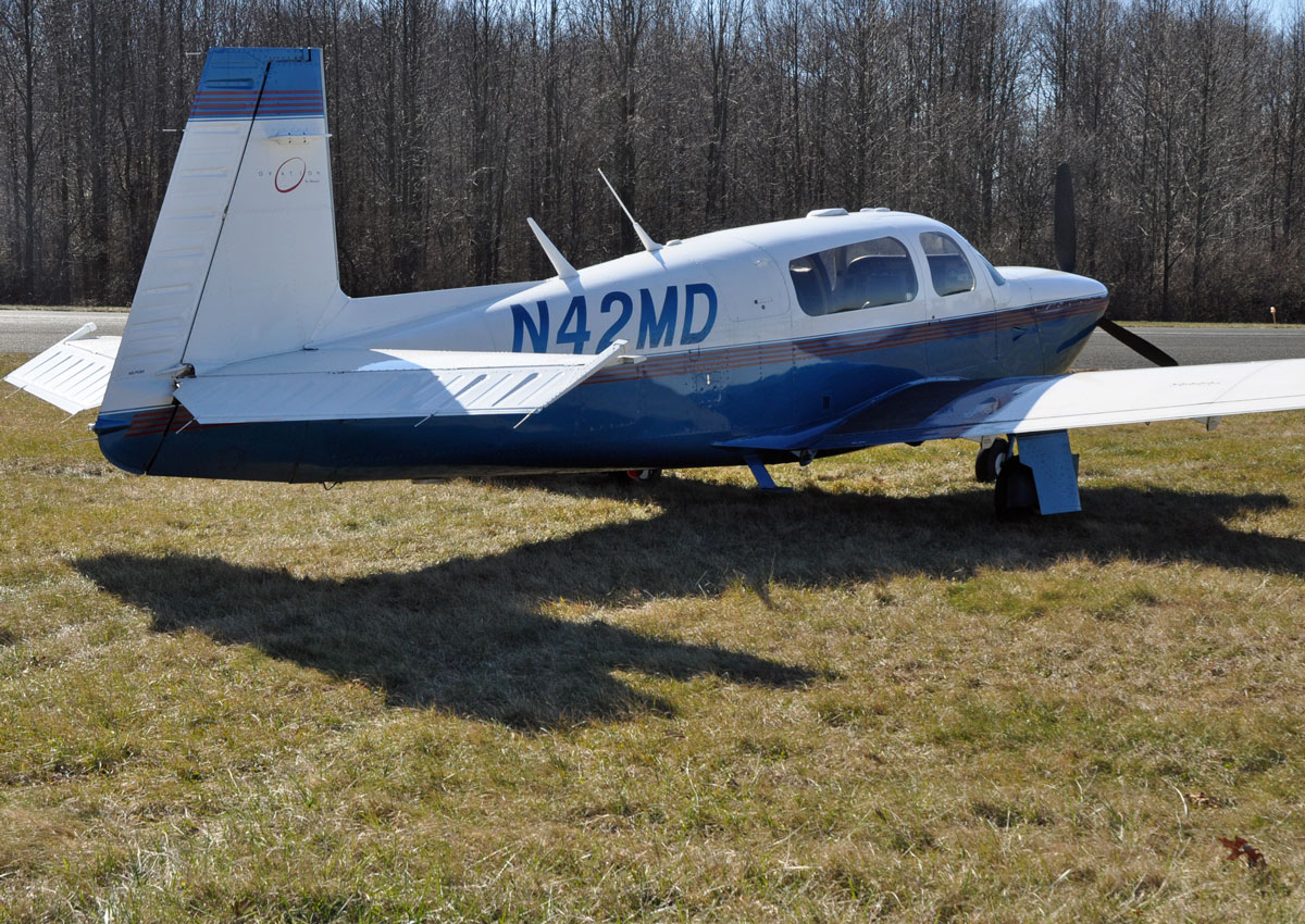 N42MD_0297-b-1