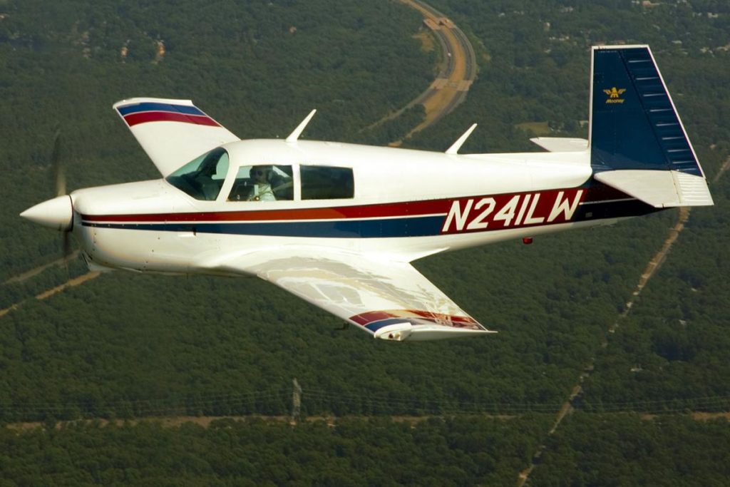 N241LW-aerial-a