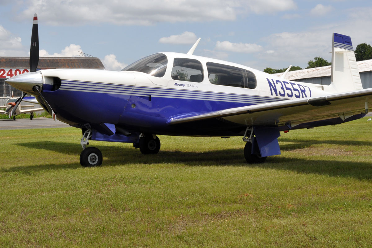 N355RZ-DSC_0657a