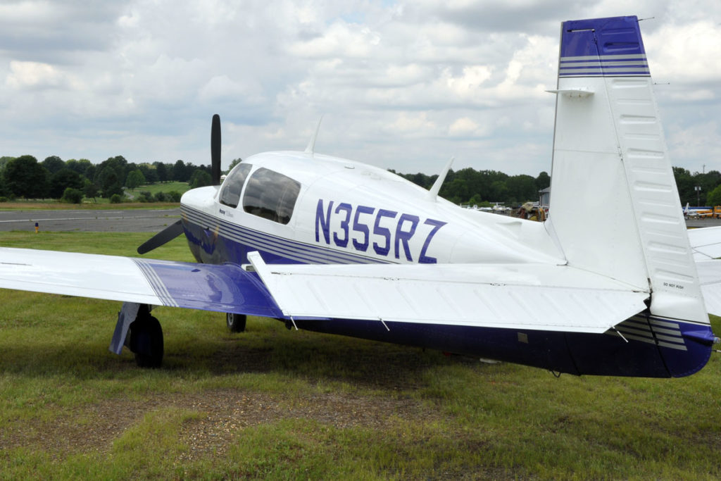 N355RZ-DSC_0658a