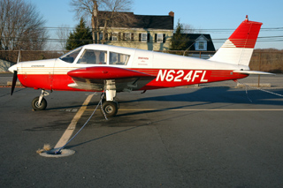 N624FL-6670-b