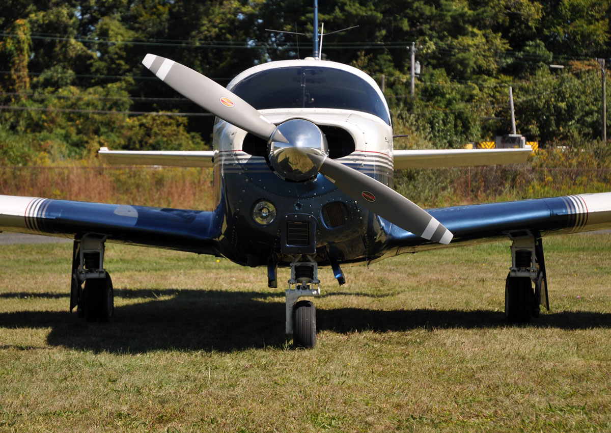 N6615U_0260-a