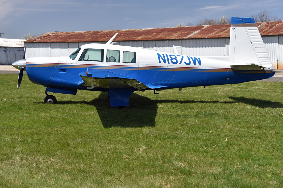 N187JW_0537-b