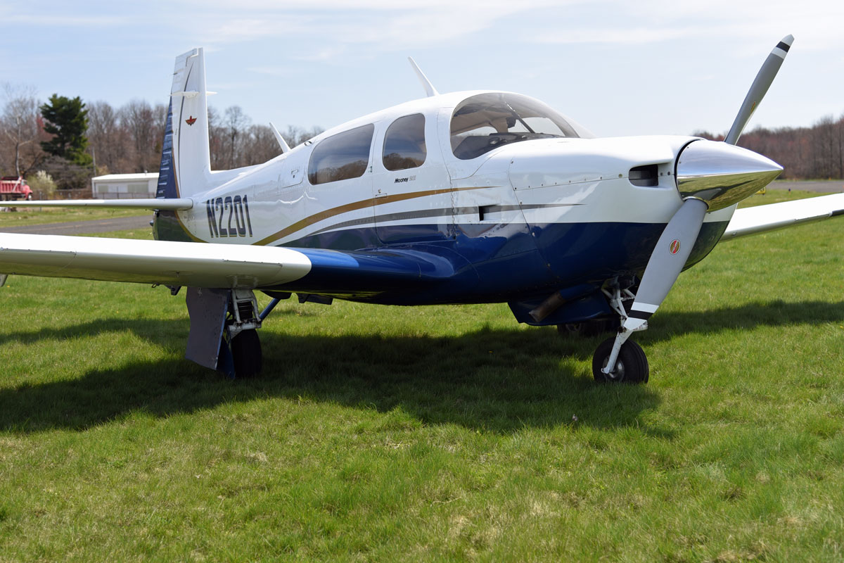 N2201_0416-b