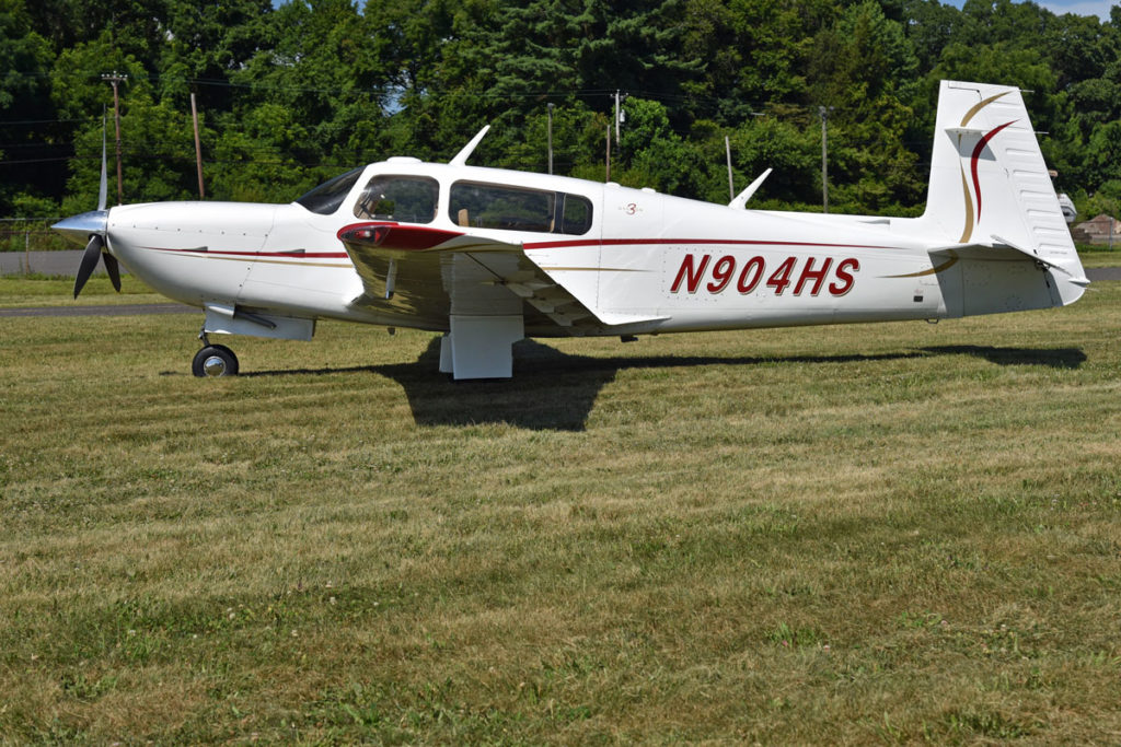 N904HS_0772-b