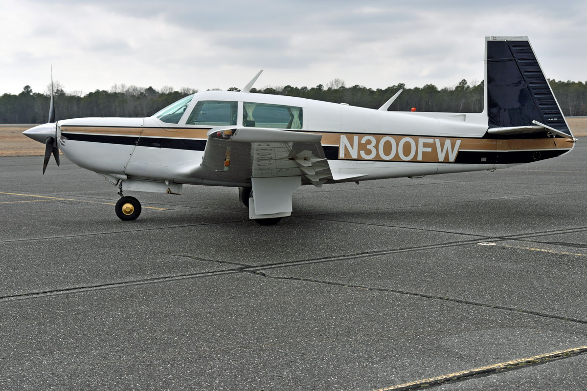 N300FW_1308-b