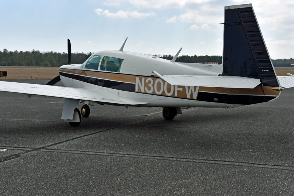 N300FW_1309-b