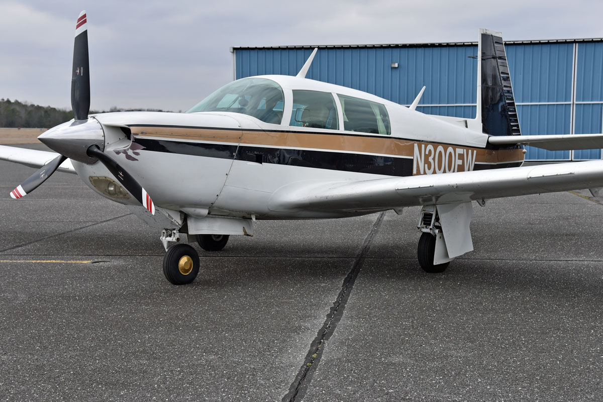 N300FW_1310-b