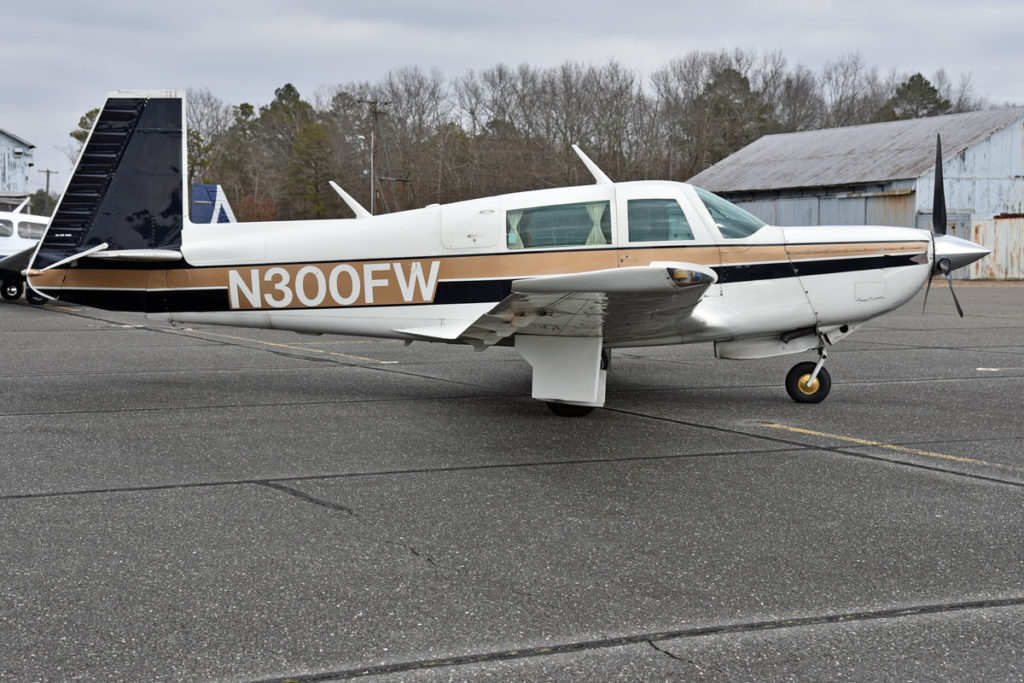 N300FW_1312-b