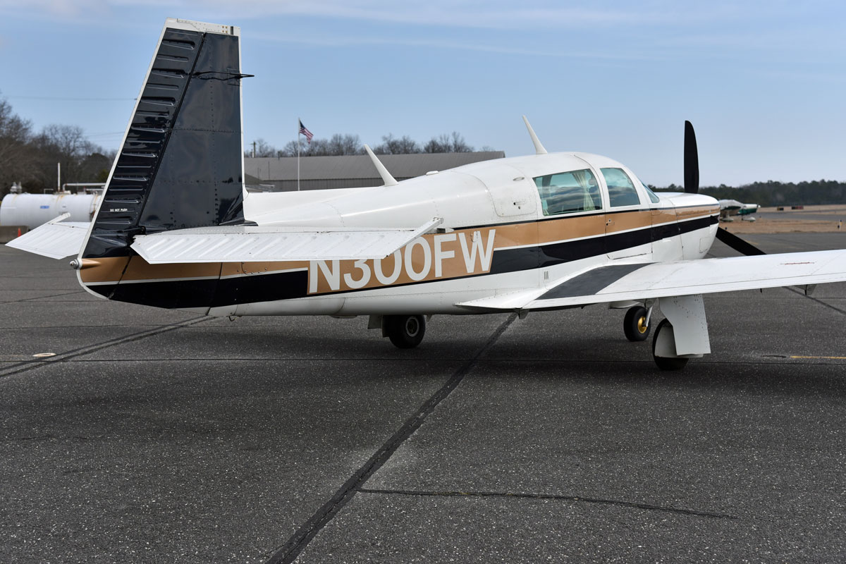 N300FW_1313-b