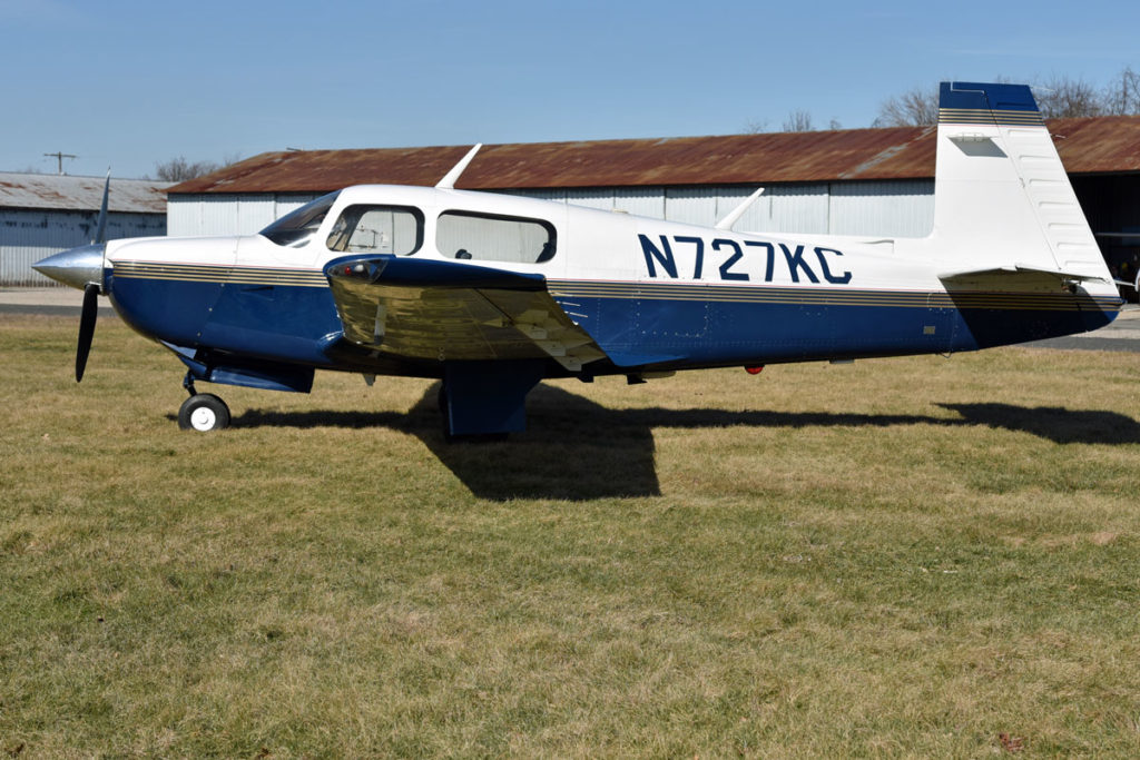 N727KC_1847-b