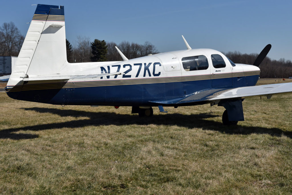 N727KC_1854-b