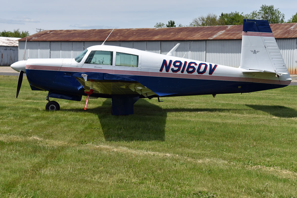 N9160V_1887-b