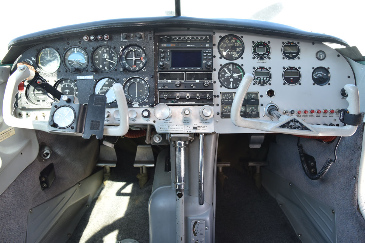 N2672W_2747-b