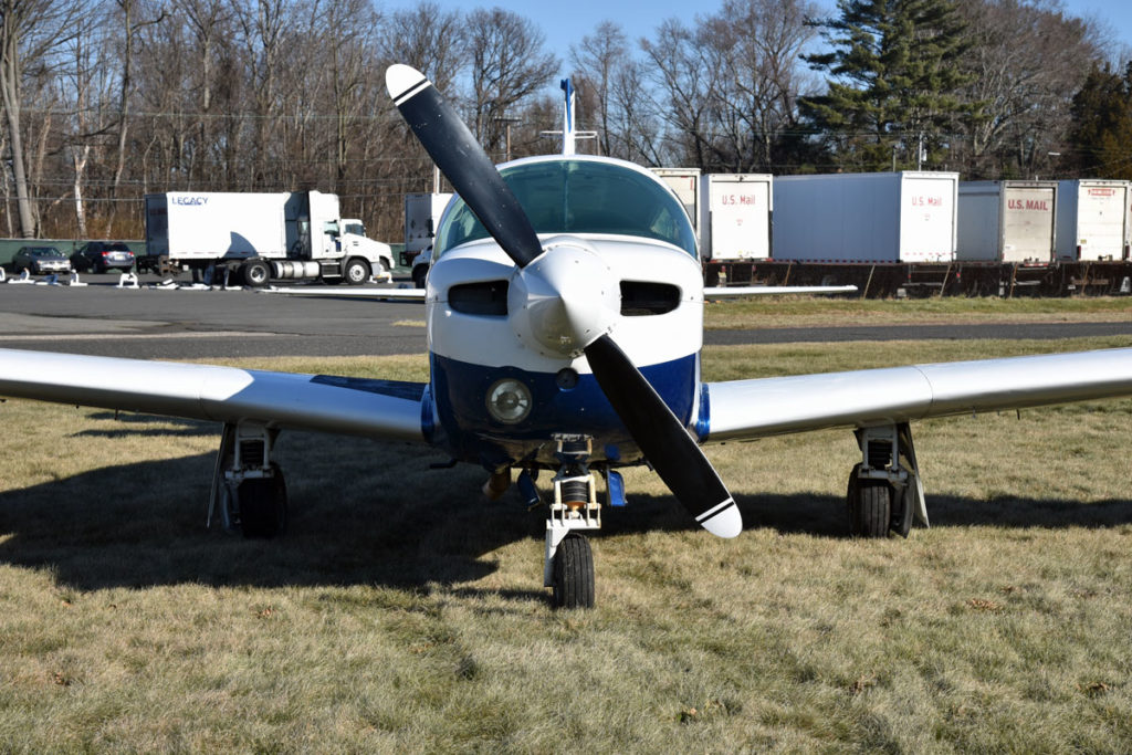 N4222H_2839-b