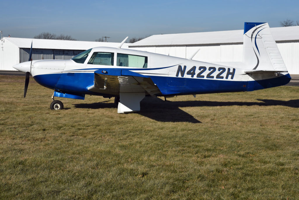 N4222H_2847-b