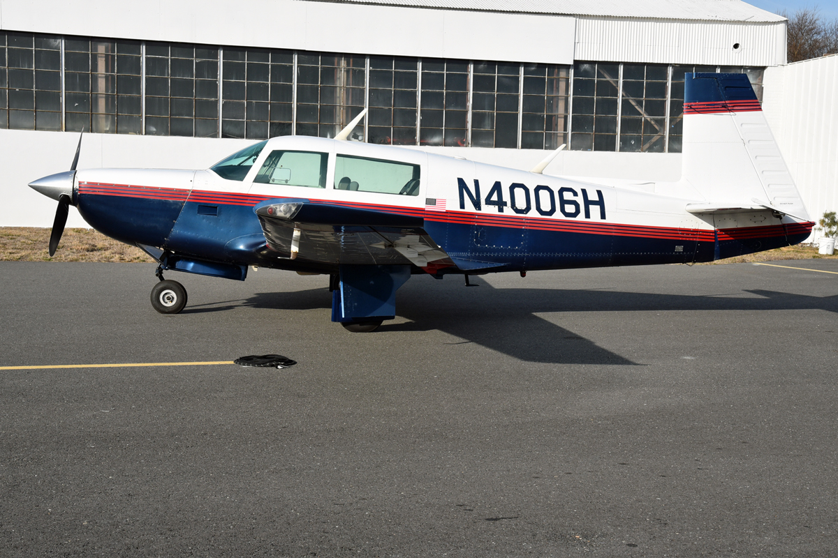 N4006H_3325-b