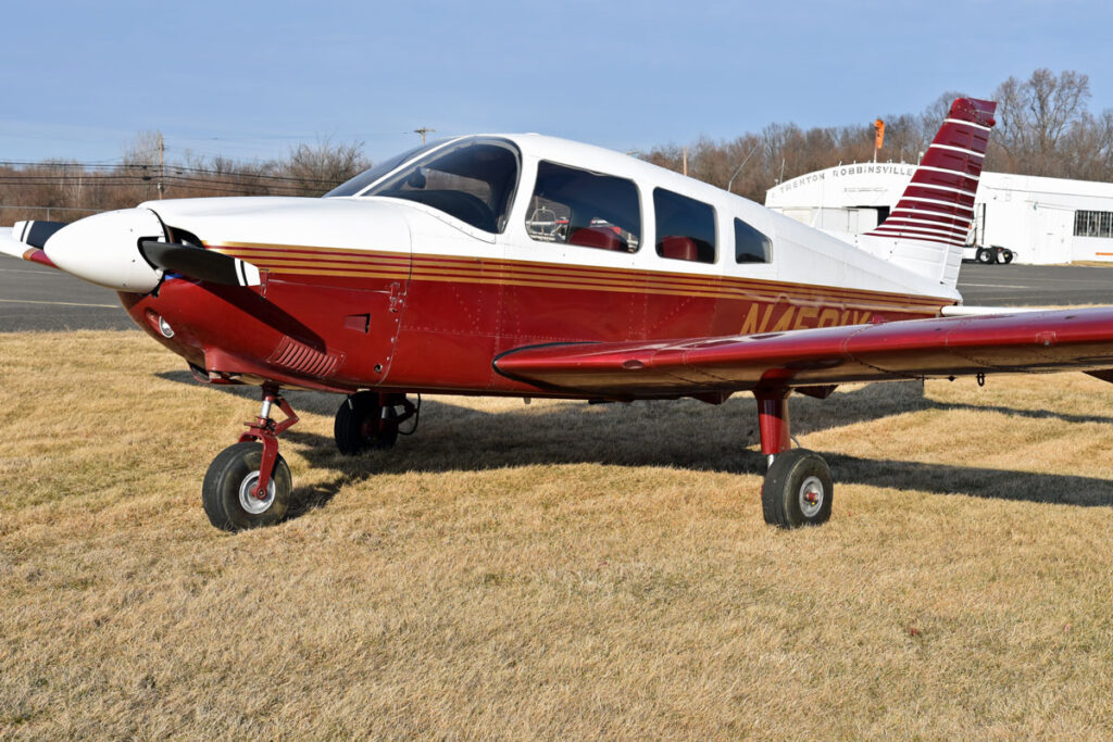 N4581X_4290-b