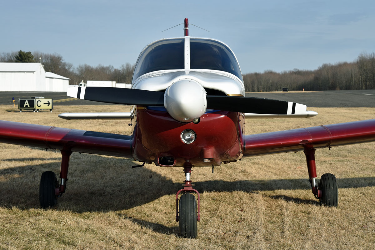 N4581X_4291-b