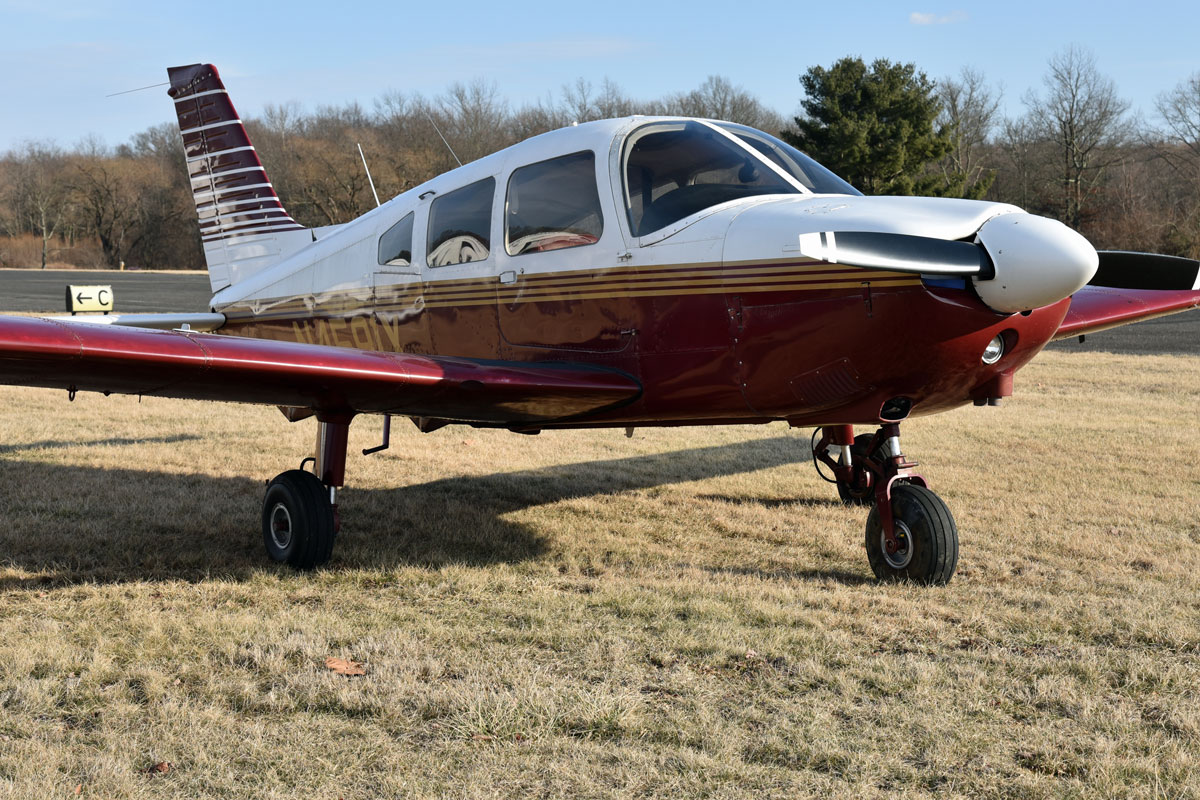 N4581X_4292-b
