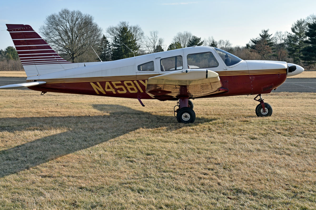 N4581X_4293-b